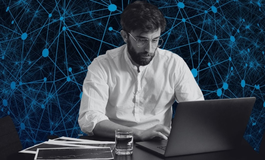 CURSO ESCRITURA CIENTÍFICA, PUBLICACIÓN Y ÉTICA EN INVESTIGACIÓN BIOMÉDICA