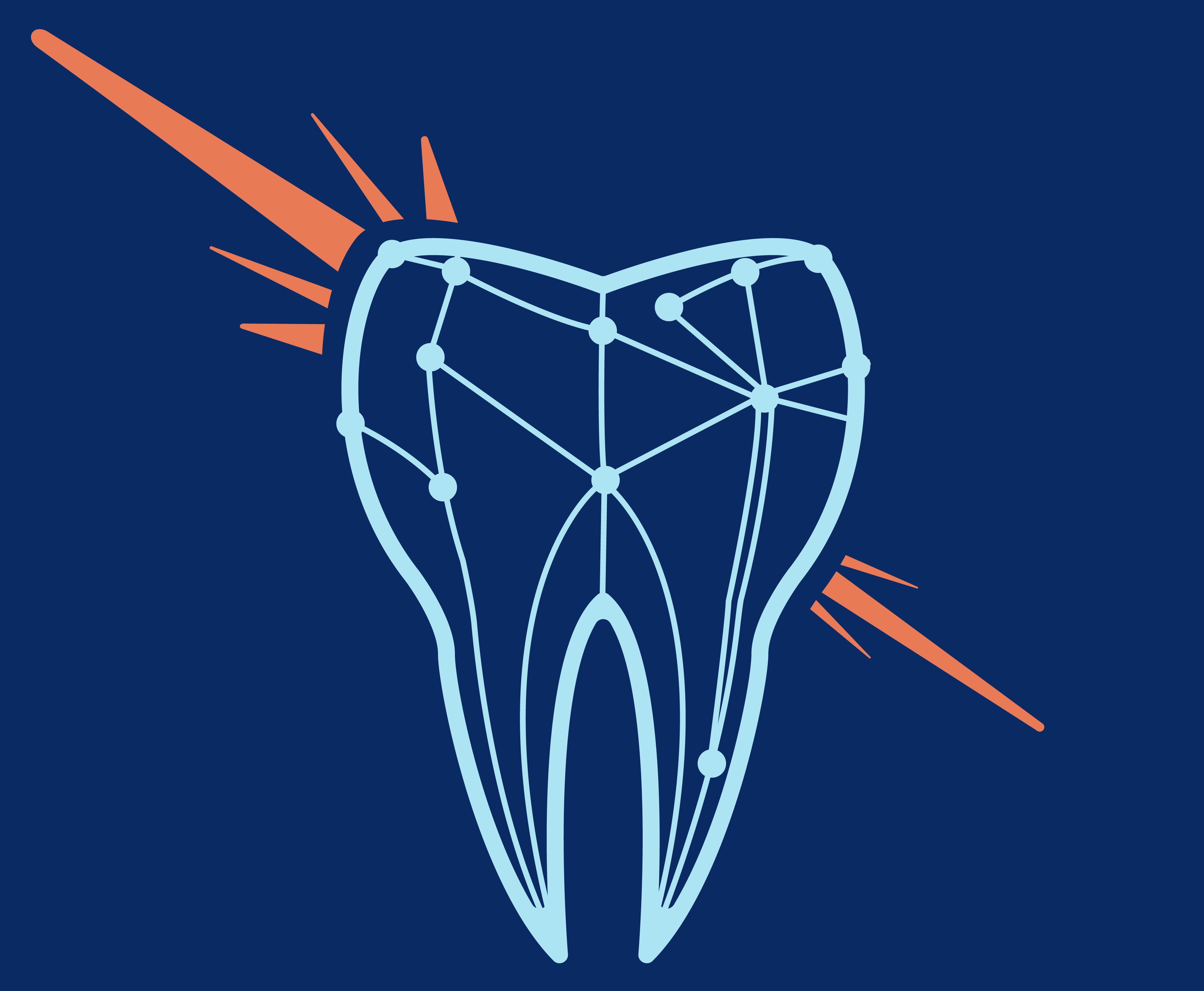 DIPLOMADO EN LÁSER APLICADO A LA ODONTOLOGÍA 2026