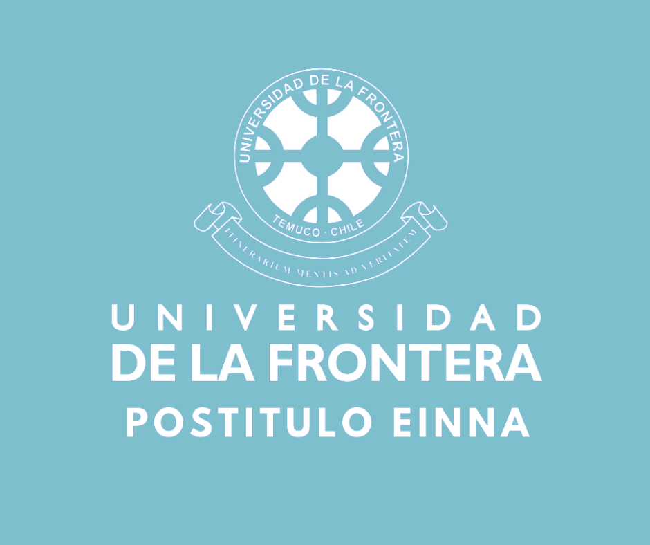 PROGRAMA ESTRATEGIAS DE INTERVENCIÓN CON NIÑOS, NIÑAS Y ADOLESCENTES - EINNA 2026 V12