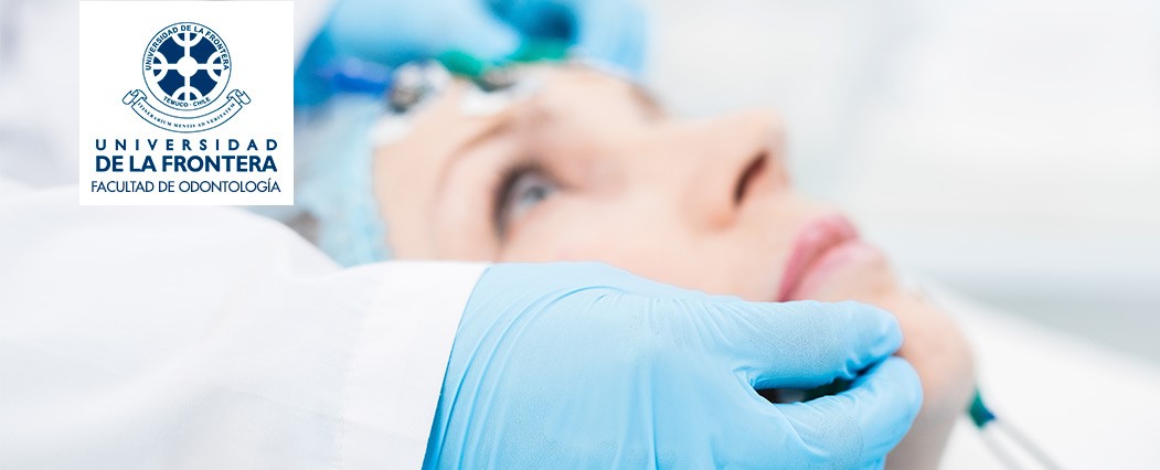 CURSO ACTUALIZACIÓN EN FISIOLOGÍA ORAL 2026