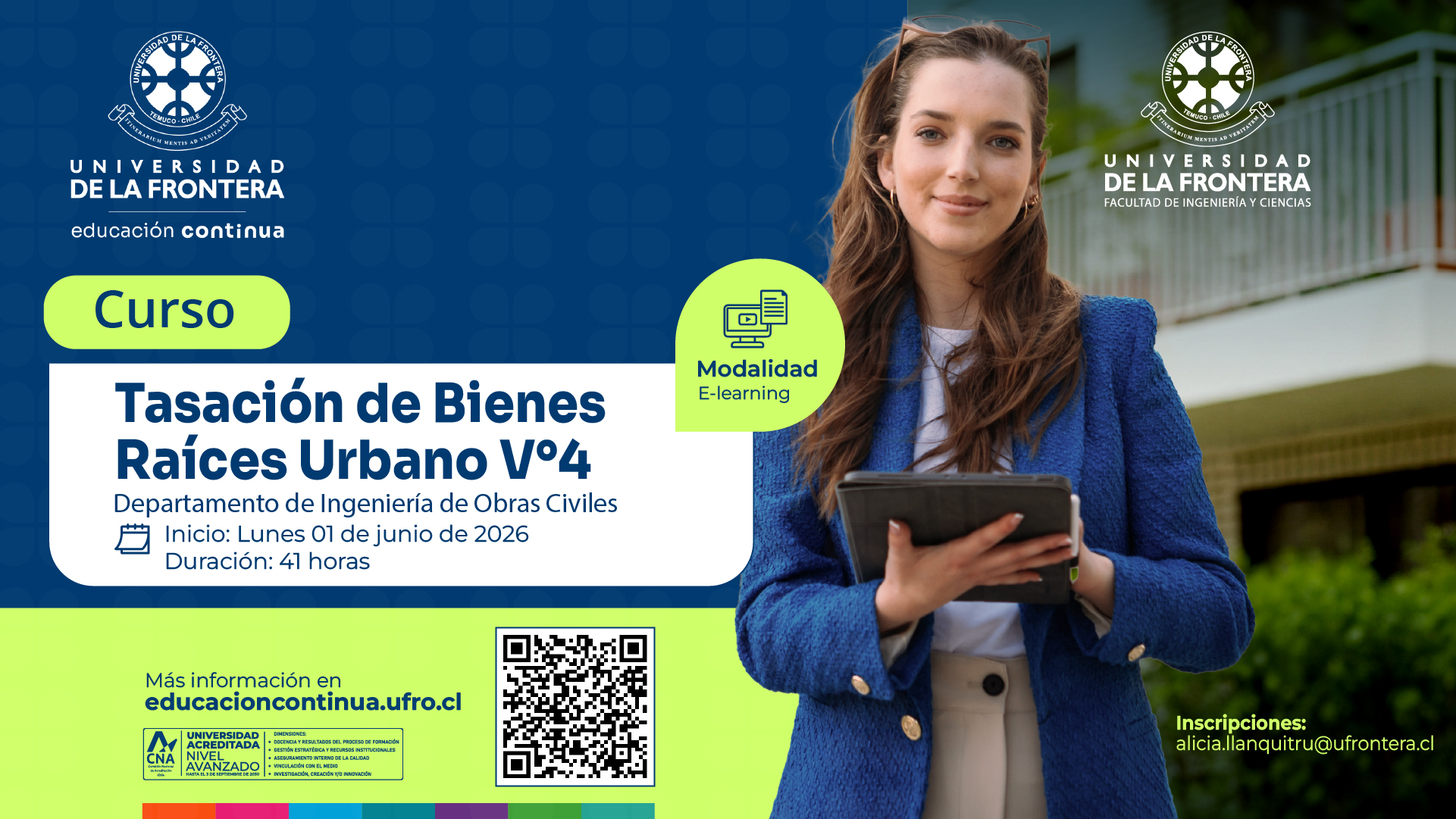 TASACIÓN DE BIENES RAÍCES URBANOS V°4 2026