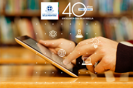 SISTEMA DE GESTIÓN NORMAS DE CALIDAD ISO 9001:2015 - Nch 2728:2015