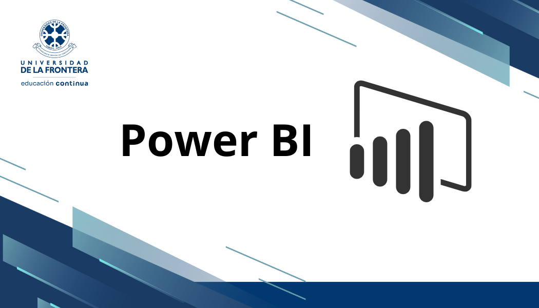 CURSO POWER BI 