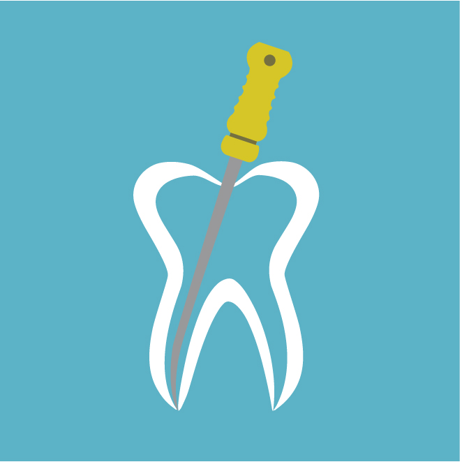 DIPLOMADO EN ENDODONCIA 2025